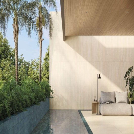 Loes Porcelanato Portinari Atlantis Gn Natural 15x15cm Bold - Imagem principal - c54125ac-8dad-4bbd-912b-51ae4c081c16