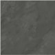 Loes Porcelanato Portinari Audaz Bk Hard 100X100cm Retificado - 83d2090e-43d9-4296-91c0-86999a915be5