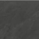 Loes Porcelanato Portinari Audaz Bk Hard 100X100cm Retificado - 9c8b5684-3f5b-4f35-ab51-0715fadfb177