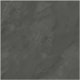 Loes Porcelanato Portinari Audaz Bk Natural 100x100cm Retificado - a4909b19-bcdb-4ce7-a589-2e08e3759354