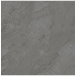Loes Porcelanato Portinari Audaz Dgr Hard 100x100cm Retificado