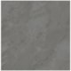Loes Porcelanato Portinari Audaz Dgr Hard 100x100cm Retificado - 7731e90a-7ef3-45ee-8ada-9596a6fdb75e