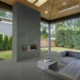 Loes Porcelanato Portinari Audaz Dgr Hard 100x100cm Retificado - 92f5e39b-fd62-462c-ab21-d26a0b4b628e