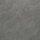 Loes Porcelanato Portinari Audaz Dgr Hard 100x100cm Retificado - fa688a6b-55e2-483f-8688-b5459a1db66c