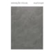 Loes Porcelanato Portinari Audaz Dgr Hard 100x100cm Retificado - c6ff0e23-7b82-46e4-80f8-793019d38ce1