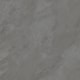Loes Porcelanato Portinari Audaz Dgr Natural 100x100cm Retificado - 203e1fb2-ebb9-4808-b9ce-c4306238e921