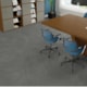 Loes Porcelanato Portinari Audaz Dgr Natural 100x100cm Retificado - 40a4dc68-ac39-4065-a397-a6ed68e999d2
