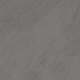 Loes Porcelanato Portinari Audaz Dgr Natural 100x100cm Retificado - cca082ee-f1bc-42f8-bf37-07efa0fa0f6b