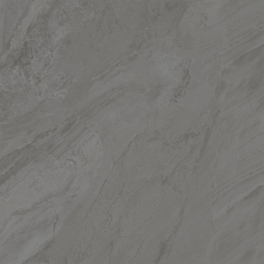 Loes Porcelanato Portinari Audaz Dgr Natural 100x100cm Retificado - Imagem principal - f4c4bffe-7d39-40c1-9ce1-1b61256277ff