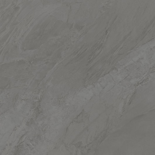 Loes Porcelanato Portinari Audaz Dgr Natural 100x100cm Retificado - Imagem principal - c3a7fd8a-757b-452d-b285-12d19f9c57d3