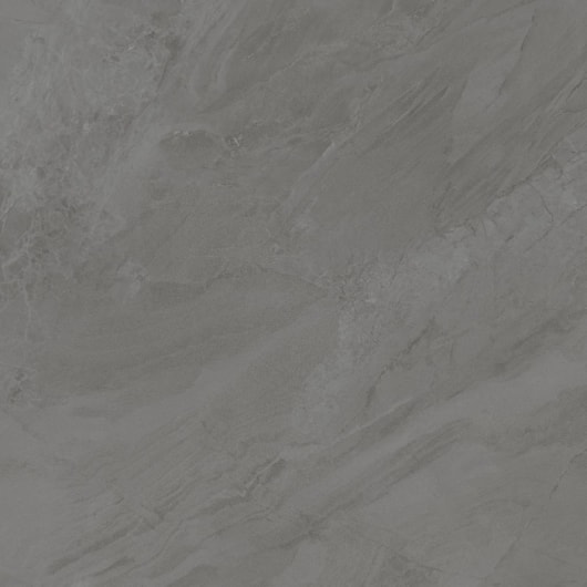 Loes Porcelanato Portinari Audaz Dgr Natural 100x100cm Retificado - Imagem principal - 555d4ccc-91dd-4b50-bda2-451ac3e0cda3