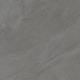 Loes Porcelanato Portinari Audaz Dgr Natural 100x100cm Retificado - ddefe7e3-60ca-4a03-bc6e-ffad1321a8bd