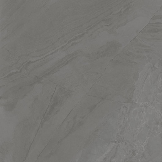 Loes Porcelanato Portinari Audaz Dgr Natural 100x100cm Retificado - Imagem principal - aae4909b-143b-44b4-aae0-4670cfa251a7
