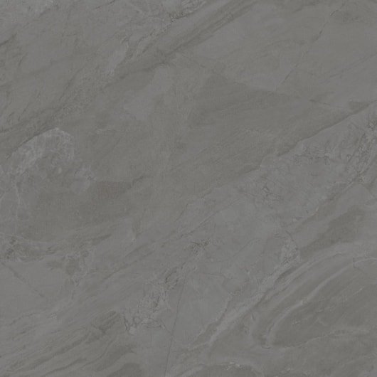 Loes Porcelanato Portinari Audaz Dgr Natural 100x100cm Retificado - Imagem principal - b49c26c9-7133-4a2f-a1d3-c50411d39822