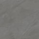 Loes Porcelanato Portinari Audaz Dgr Natural 100x100cm Retificado - 78f7cff6-5f6b-4b04-9c9a-c798a70aa82a