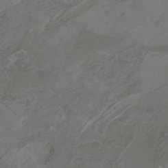 Loes Porcelanato Portinari Audaz Dgr Natural A 120x120cm Retificado