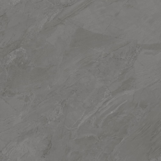 Loes Porcelanato Portinari Audaz Dgr Natural A 120x120cm Retificado - Imagem principal - 142f0290-38e0-4b6b-adff-61585cc0afe0