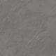 Loes Porcelanato Portinari Audaz Dgr Natural A 120x120cm Retificado - 99954aa8-2286-4824-b6cd-ca3ba4351ec8