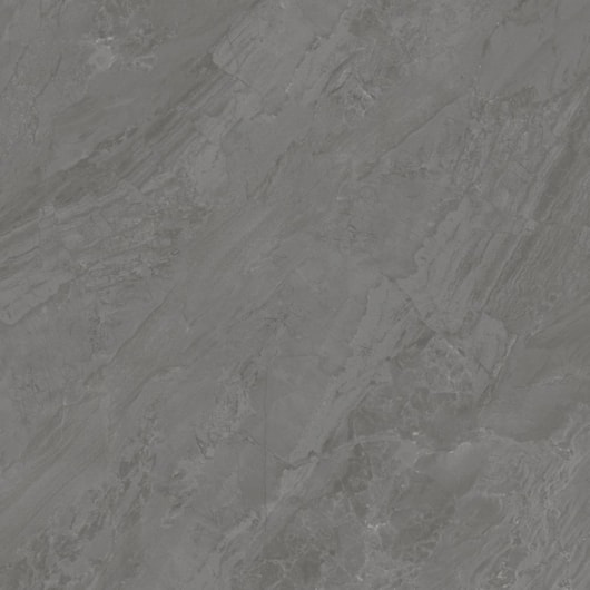 Loes Porcelanato Portinari Audaz Dgr Natural A 120x120cm Retificado - Imagem principal - 8d6e4b8c-be71-4f6f-9c08-32b3b63db7db