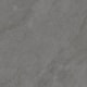 Loes Porcelanato Portinari Audaz Dgr Natural A 120x120cm Retificado - 0d4f4929-3b7d-4300-9776-a8df0122661e