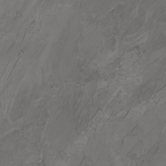 Loes Porcelanato Portinari Audaz Dgr Natural A 120x120cm Retificado - Imagem principal - 65f7d649-7d14-45dc-8f15-6f19686d7bce
