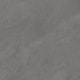 Loes Porcelanato Portinari Audaz Dgr Natural A 120x120cm Retificado - 1f6fb72f-6abc-4574-a786-8796dc0f9492