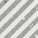 Loes Porcelanato Portinari Battuto Decor Natural 20,1X20,1cm Bold - a495df63-2370-422f-ae7d-ce29b17ad9b2