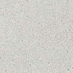 Loes Porcelanato Portinari Battuto Gr Natural 100x100cm Retificado