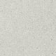 Loes Porcelanato Portinari Battuto Gr Natural 100x100cm Retificado - 1e9619b9-0601-41c2-8107-5395751c851b