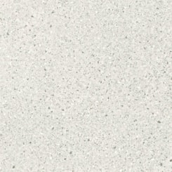 Loes Porcelanato Portinari Battuto Sgr Externo 100x100cm Retificado