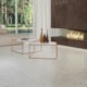 Loes Porcelanato Portinari Battuto Sgr Natural 100x100cm Retificado - b5b61980-e1ab-4dbb-ab50-3aee6e8fb4a0