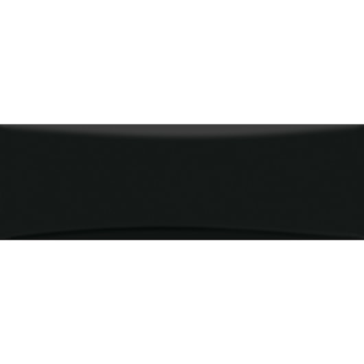 Loes Porcelanato Portinari Bella Vita Bk Matte 8,2x25,9cm Bold | ABC da ...