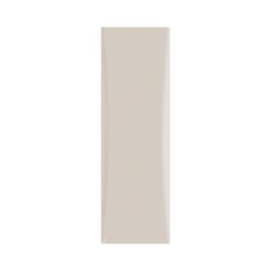 Loes Porcelanato Portinari Bella Vita Cr Lux 8,2x25,9cm Bold