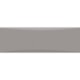 Loes Porcelanato Portinari Bella Vita Gr Lux 8,2x25,9cm Bold - 6678503d-20cf-4958-ae99-dfaadf32e2bc
