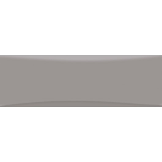 Loes Porcelanato Portinari Bella Vita Gr Lux 8x25cm Bold - Imagem principal - b918944e-c88f-444d-a0df-11a455eeed2c