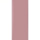 Loes Porcelanato Portinari Bella Vita Spk Lux 8,2x25,9cm Bold - 4c8df9fd-1447-43d8-80d1-be20c8ec48a7