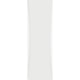 Loes Porcelanato Portinari Bella Vita Wh Lux 8,2x25,9cm Bold - cce1e01d-6211-43d5-9dcc-3953bc61dc73