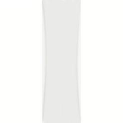 Loes Porcelanato Portinari Bella Vita Wh Matte 8,2x25,9cm Bold