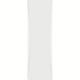 Loes Porcelanato Portinari Bella Vita Wh Matte 8,2x25,9cm Bold - c4bbf19e-2df4-4f6f-bb47-fe6c9fa55f9f