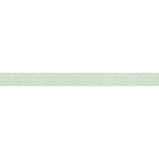 Loes Porcelanato Portinari Borda Mini Acqua Sgn Natural 1,3x15 cm - Imagem principal - 2e823e0b-b4fd-4b25-9bf5-ef3359d8d1a3
