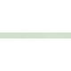 Loes Porcelanato Portinari Borda Mini Acqua Sgn Natural 1,3x15 cm - 8cf500ba-c948-42e0-a9f3-bffe1894bd46