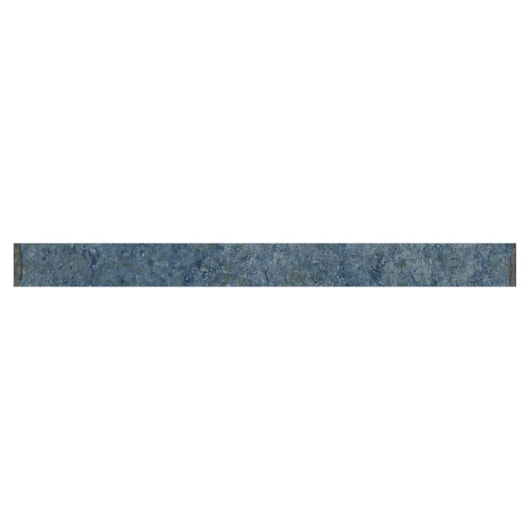 Loes Porcelanato Portinari Borda Mini Atlantis Bl Hard 1,3x15cm Bold - Imagem principal - 171261a7-2ce8-4164-abff-1cfd3db6b6a1