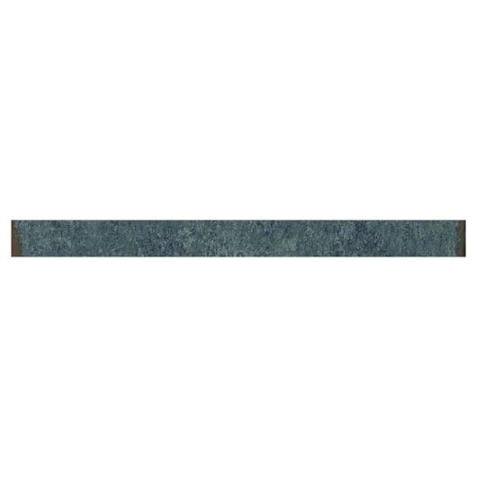 Porcelanato Portinari Borda Mini Atlantis Gn Hard 1,3x15cm Bold - Imagem principal - e37434b3-4870-4400-b39c-8ca40fc40189