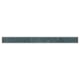 Porcelanato Portinari Borda Mini Atlantis Gn Hard 1,3x15cm Bold - cb1e18d3-94eb-4ad0-b1f6-6608eb7ac76f