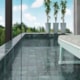 Porcelanato Portinari Borda Mini Atlantis Gn Hard 1,3x15cm Bold - a6d6758a-ceb5-48e5-b285-17755004aef1
