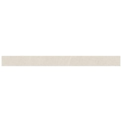 Loes Porcelanato Portinari Borda Mini Gales Sbe Hard 1,3x15cm Bold