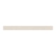 Loes Porcelanato Portinari Borda Mini Gales Sbe Natural 1,3x120cm Retificado - dee05a78-8625-4ba2-9e0c-43b0f27d4ce4