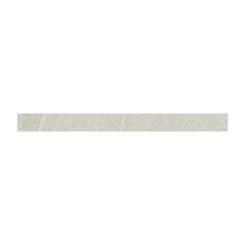 Loes Porcelanato Portinari Borda Mini Gales Sgr Hard 1,3x15cm Bold
