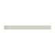 Loes Porcelanato Portinari Borda Mini Gales Sgr Hard 1,3x15cm Bold - dd20c1b5-df6d-42fb-8662-c6bf23960562