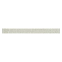 Loes Porcelanato Portinari Borda Mini Gales Sgr Natural 1,3x120cm Retificado